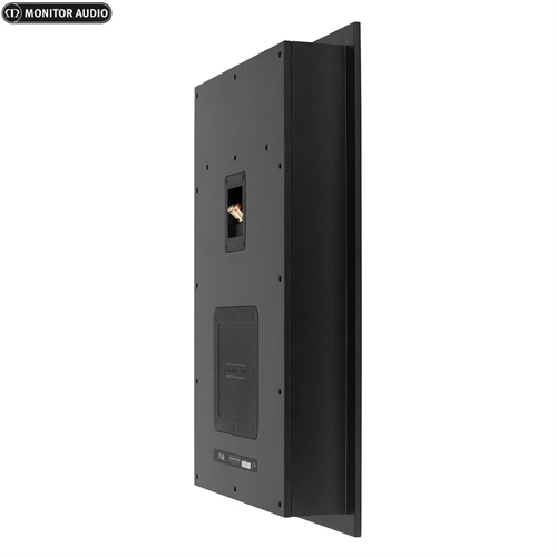 Loa Monitor Audio IV140 3